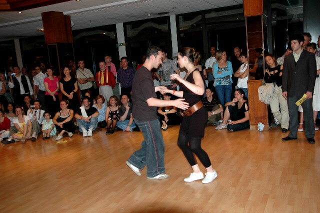 min 2007 06 02 spirit 108